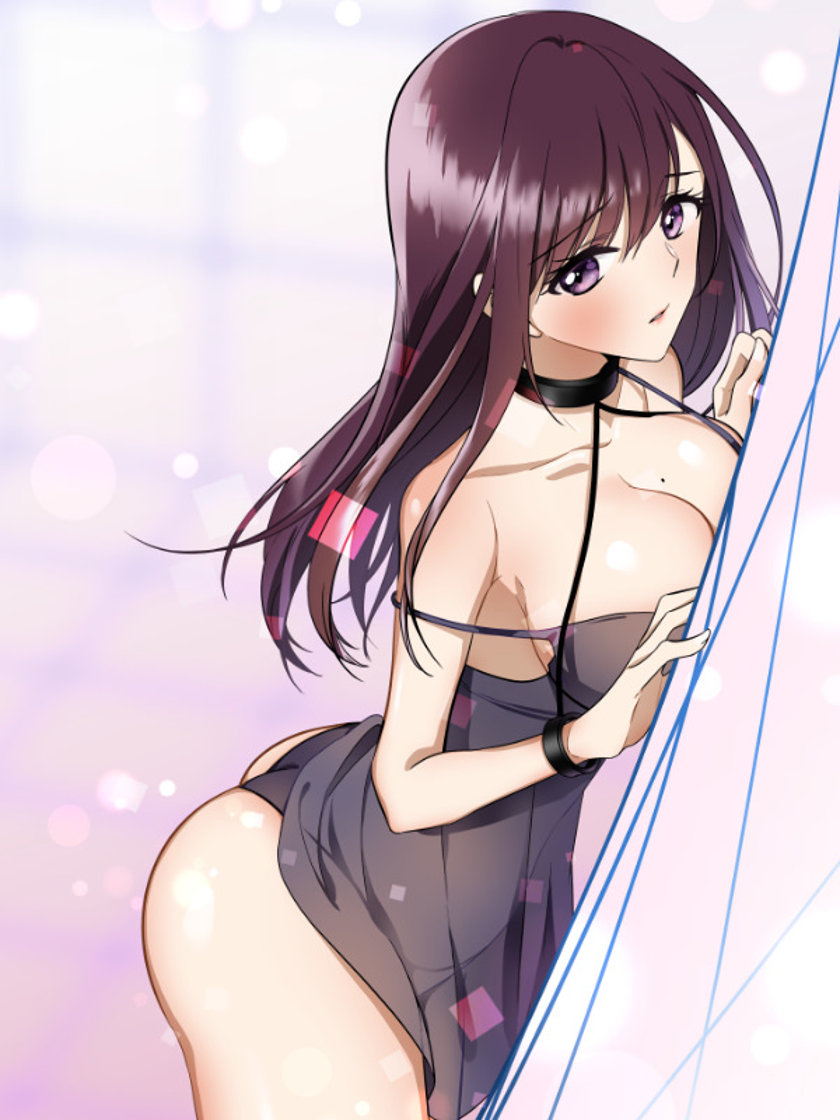 シェイムルーム〜囚われた義姉弟〜  (Raw – Free)